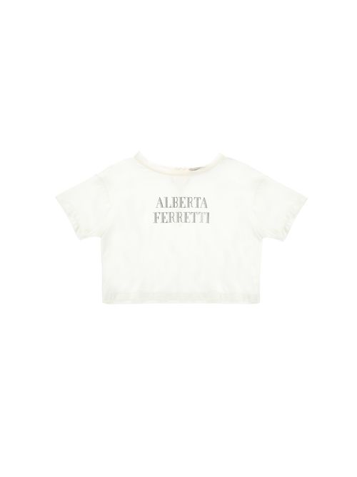  ALBERTA FERRETTI | R1G600 71200001